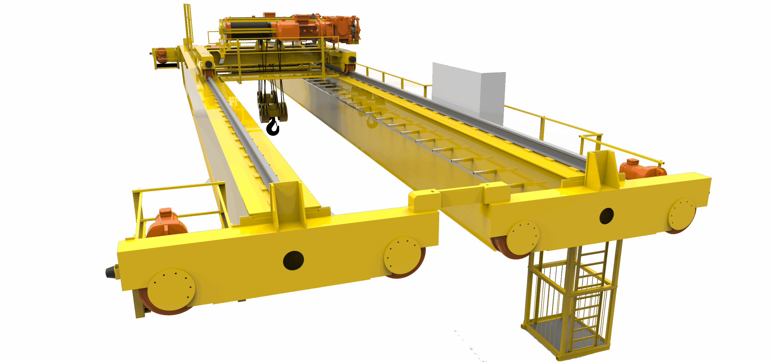 PONTE-ROLANTE-DUPLA-VIGA-1