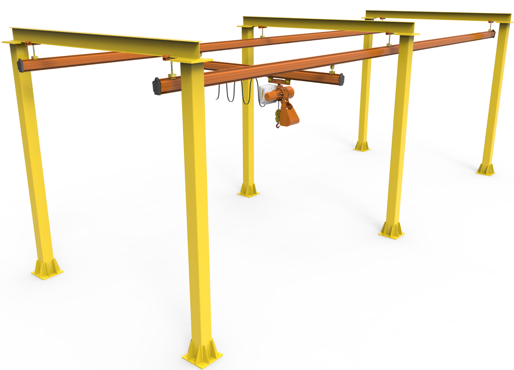 PONTE-UNIVIGA-SKII-2-2