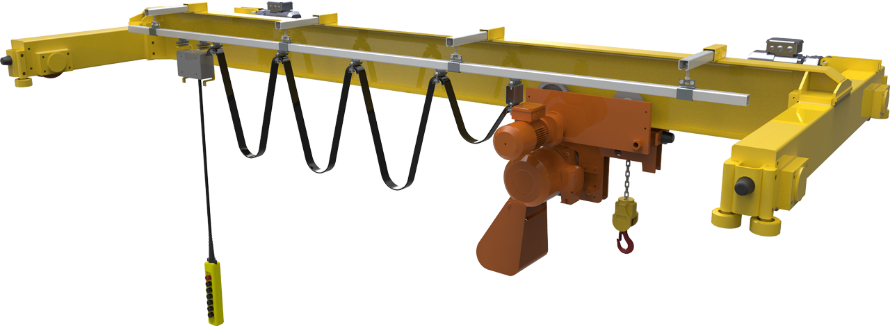 peca-banner-meio-3-1