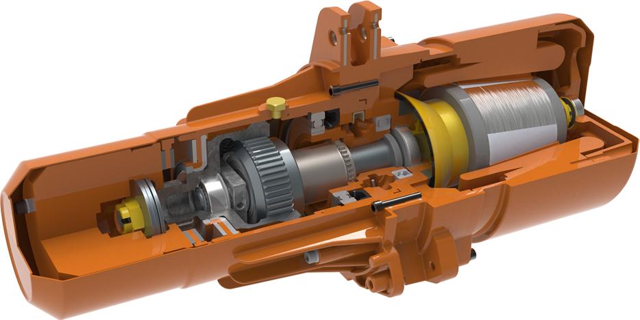 WhatsApp Image 2026-01-20 at 14.42.23 (2)