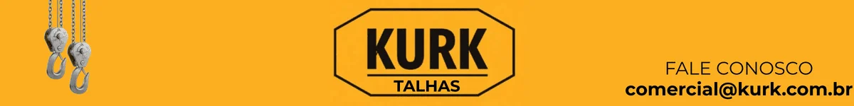 logo kurk cabeçalho